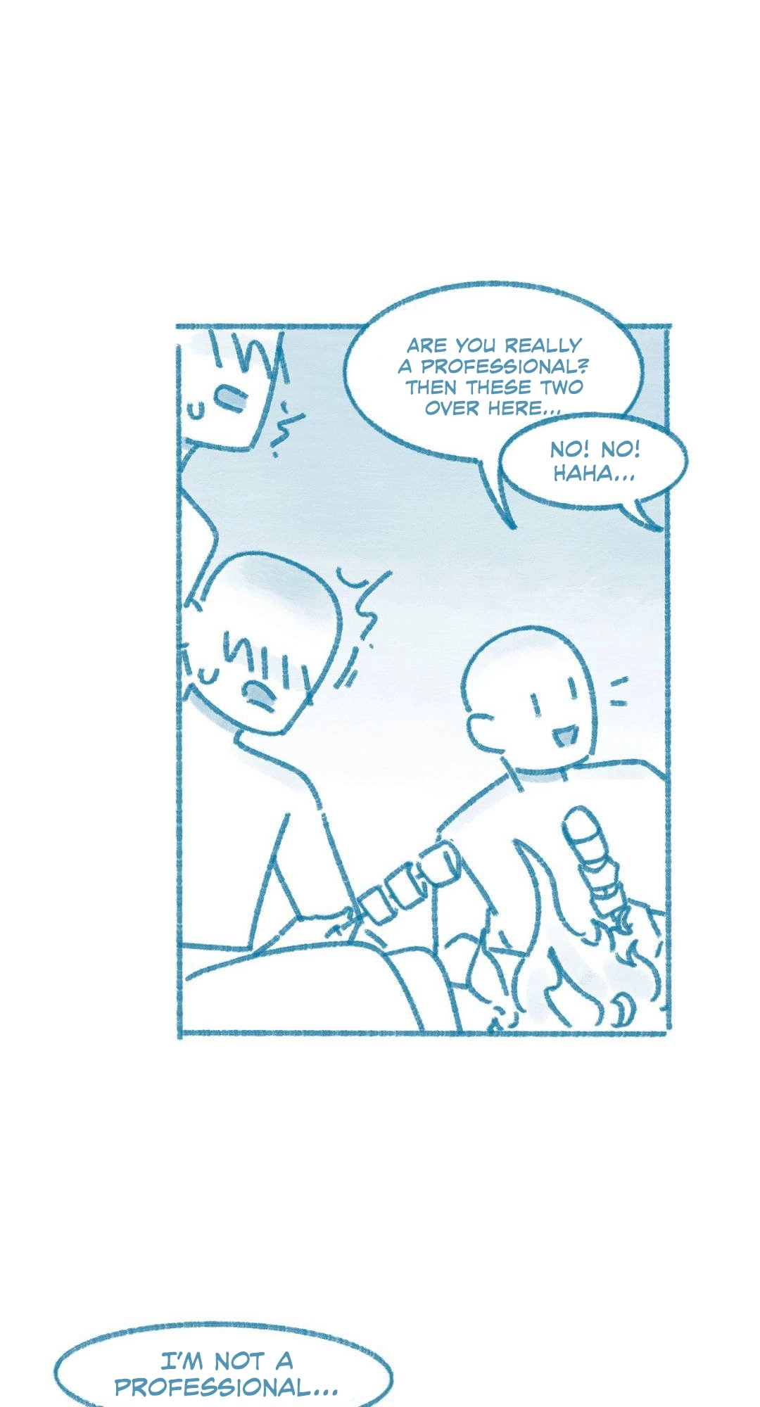 Deulban Chapter 7 page 8 - 