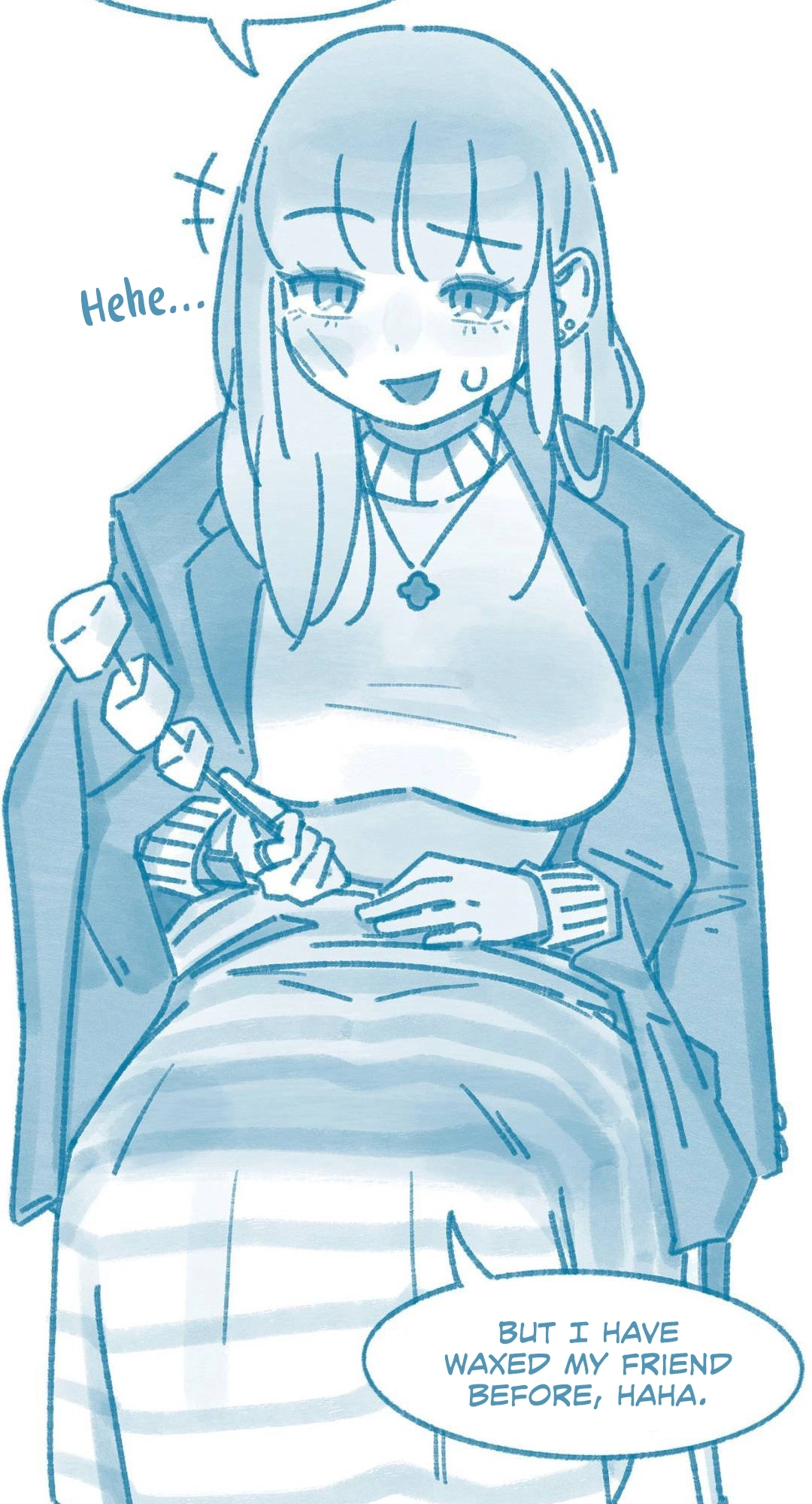 Deulban Chapter 7 page 9 - 