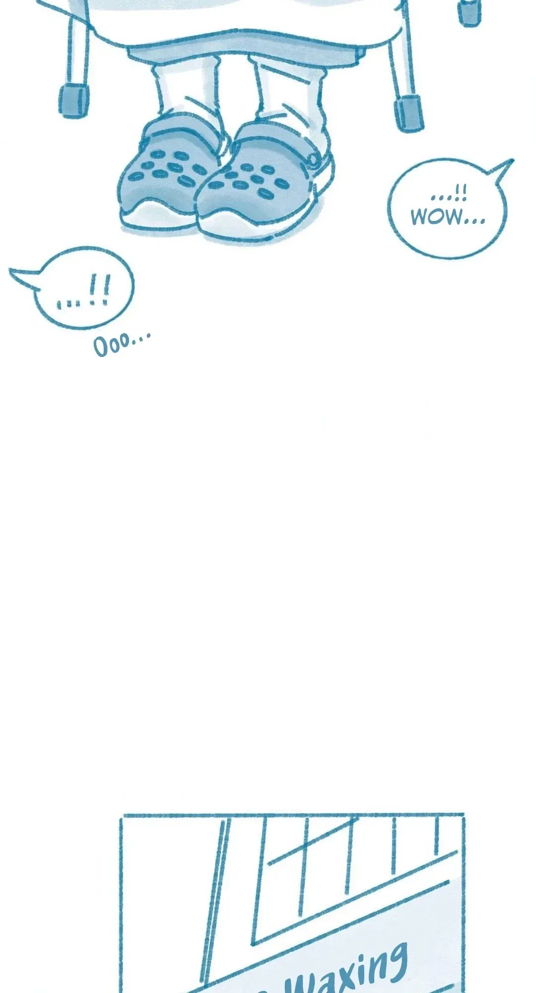 Deulban Chapter 7 page 10 - 