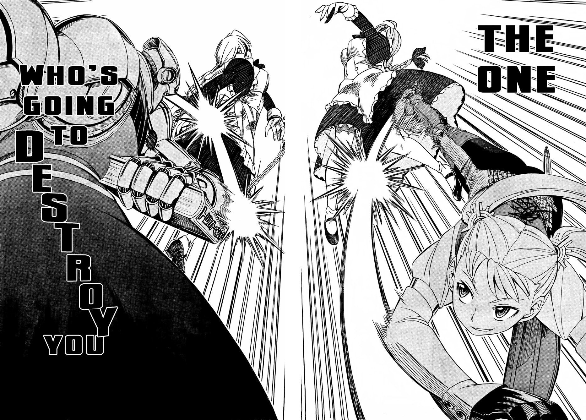 Read Deus Ex Machina chapter 13 image 10 on Lezhin