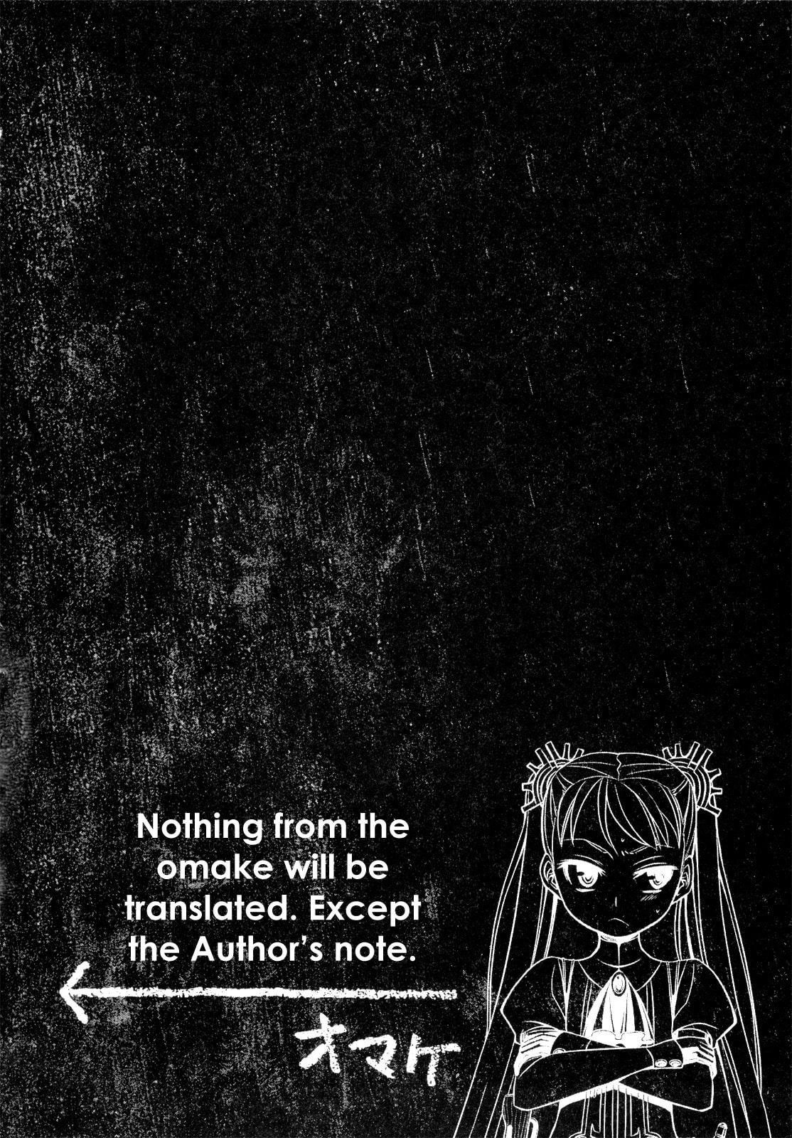 Read Deus Ex Machina chapter 27 image 26 on Lezhin