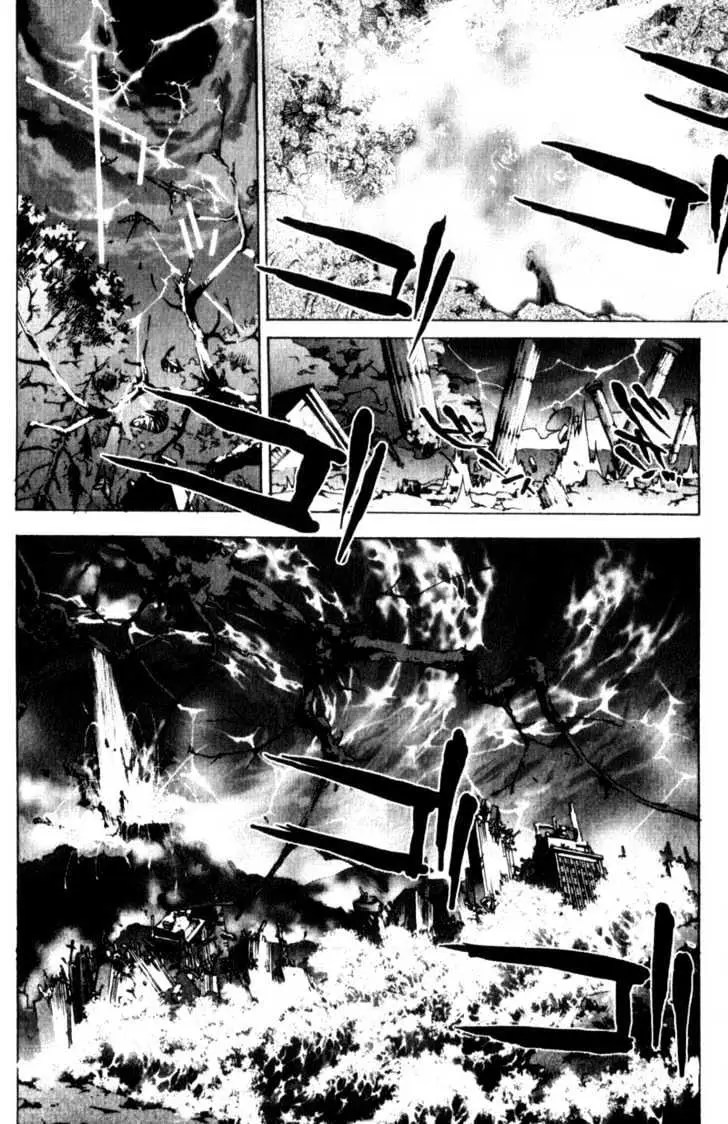 Deus Vitae Chapter 2 page 53 - 
