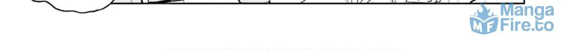 Developers: Mobile Suit Gundam Before One Year War Chapter 12 page 18 - 