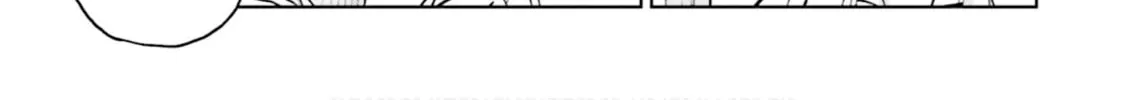 Developers: Mobile Suit Gundam Before One Year War Chapter 12 page 26 - 
