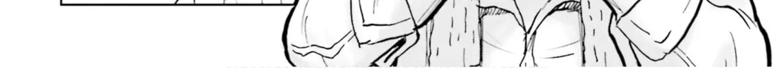Developers: Mobile Suit Gundam Before One Year War Chapter 12 page 28 - 