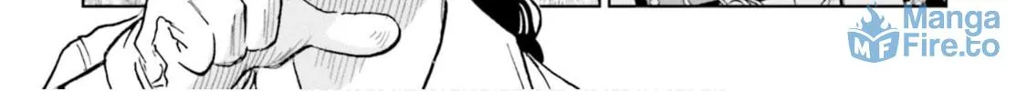 Developers: Mobile Suit Gundam Before One Year War Chapter 12 page 30 - 