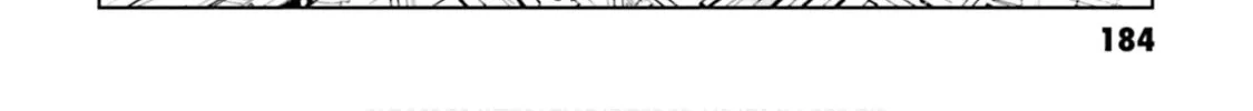 Developers: Mobile Suit Gundam Before One Year War Chapter 12 page 4 - 