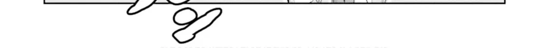 Developers: Mobile Suit Gundam Before One Year War Chapter 12 page 34 - 