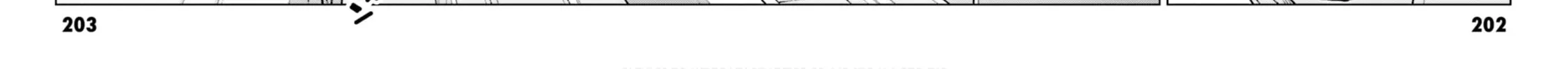 Developers: Mobile Suit Gundam Before One Year War Chapter 12 page 40 - 