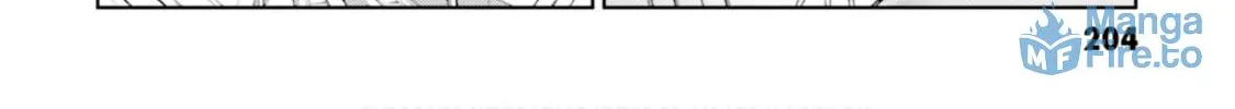 Developers: Mobile Suit Gundam Before One Year War Chapter 12 page 42 - 