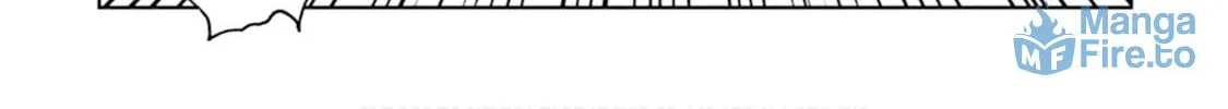 Developers: Mobile Suit Gundam Before One Year War Chapter 12 page 54 - 