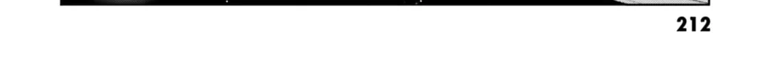 Developers: Mobile Suit Gundam Before One Year War Chapter 12 page 56 - 