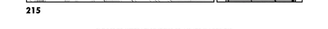 Developers: Mobile Suit Gundam Before One Year War Chapter 12 page 62 - 