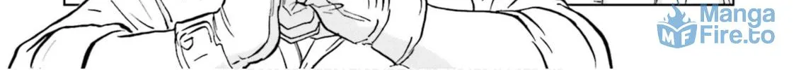 Developers: Mobile Suit Gundam Before One Year War Chapter 12 page 66 - 