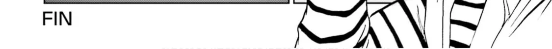 Developers: Mobile Suit Gundam Before One Year War Chapter 12 page 70 - 