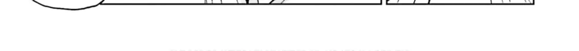 Developers: Mobile Suit Gundam Before One Year War Chapter 12 page 10 - 