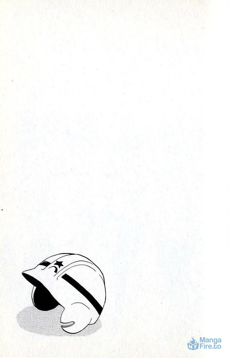 Read Developers: Mobile Suit Gundam Before One Year War chapter 6 image 17 on Lezhin