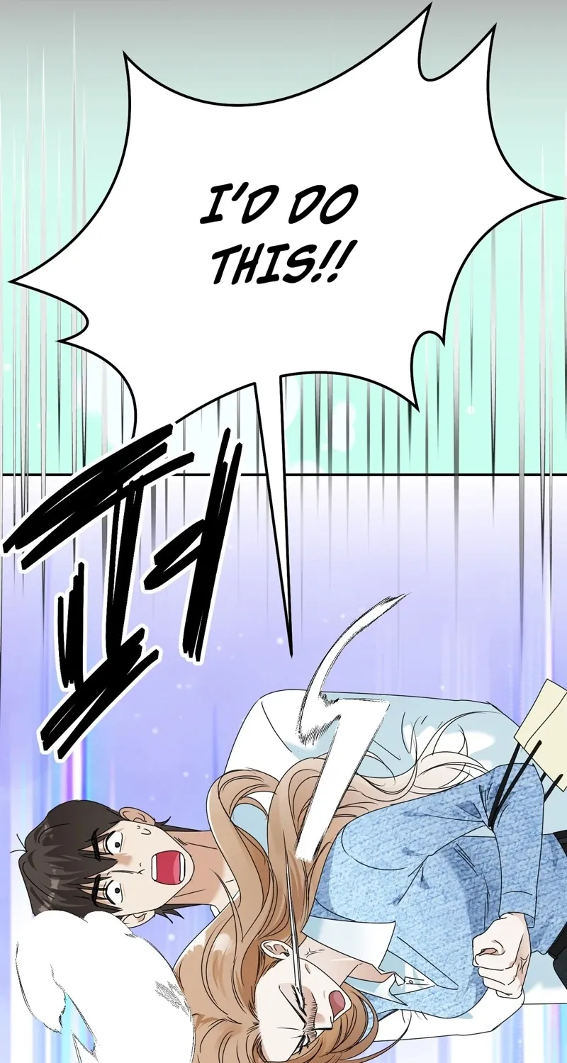 Read Deviance is My Nature chapter 0 image 12 on Lezhin