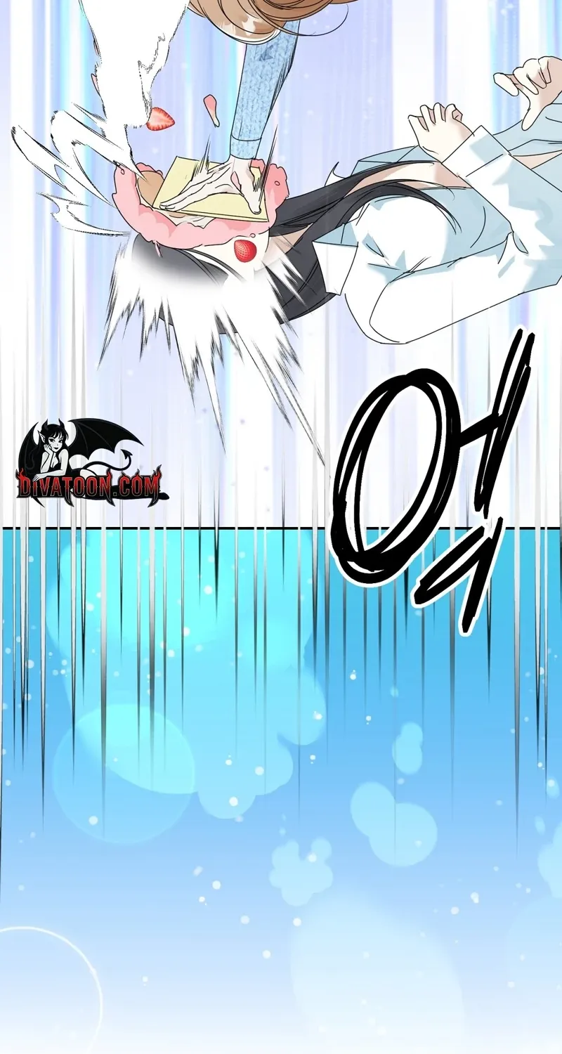 Read Deviance is My Nature chapter 0 image 13 on Lezhin