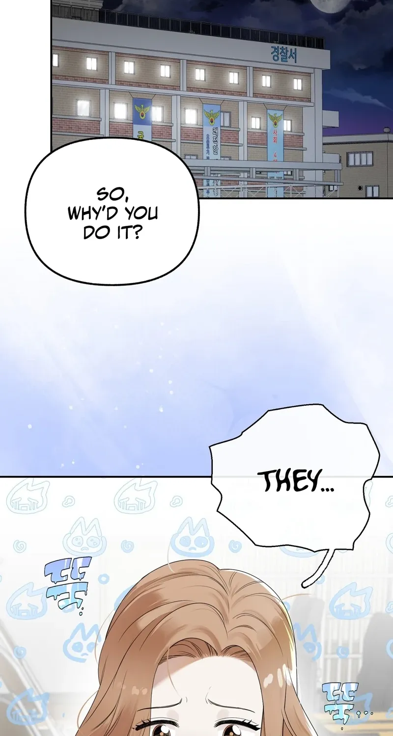 Read Deviance is My Nature chapter 0 image 15 on Lezhin