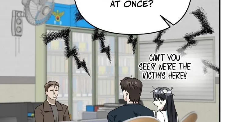 Read Deviance is My Nature chapter 0 image 17 on Lezhin