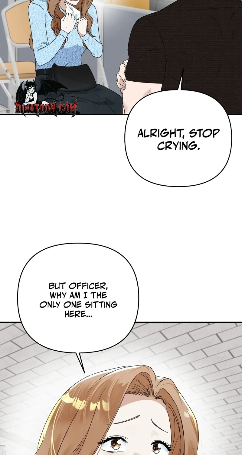 Read Deviance is My Nature chapter 0 image 19 on Lezhin