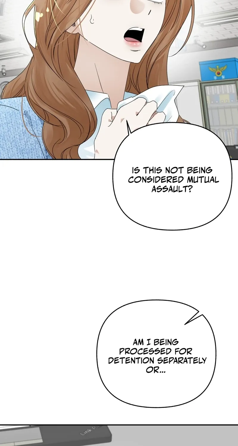 Read Deviance is My Nature chapter 0 image 20 on Lezhin