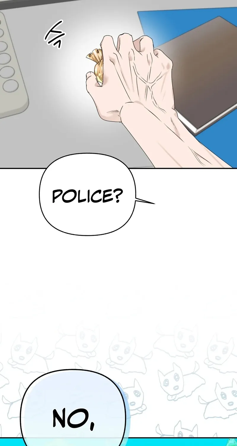 Read Deviance is My Nature chapter 0 image 21 on Lezhin