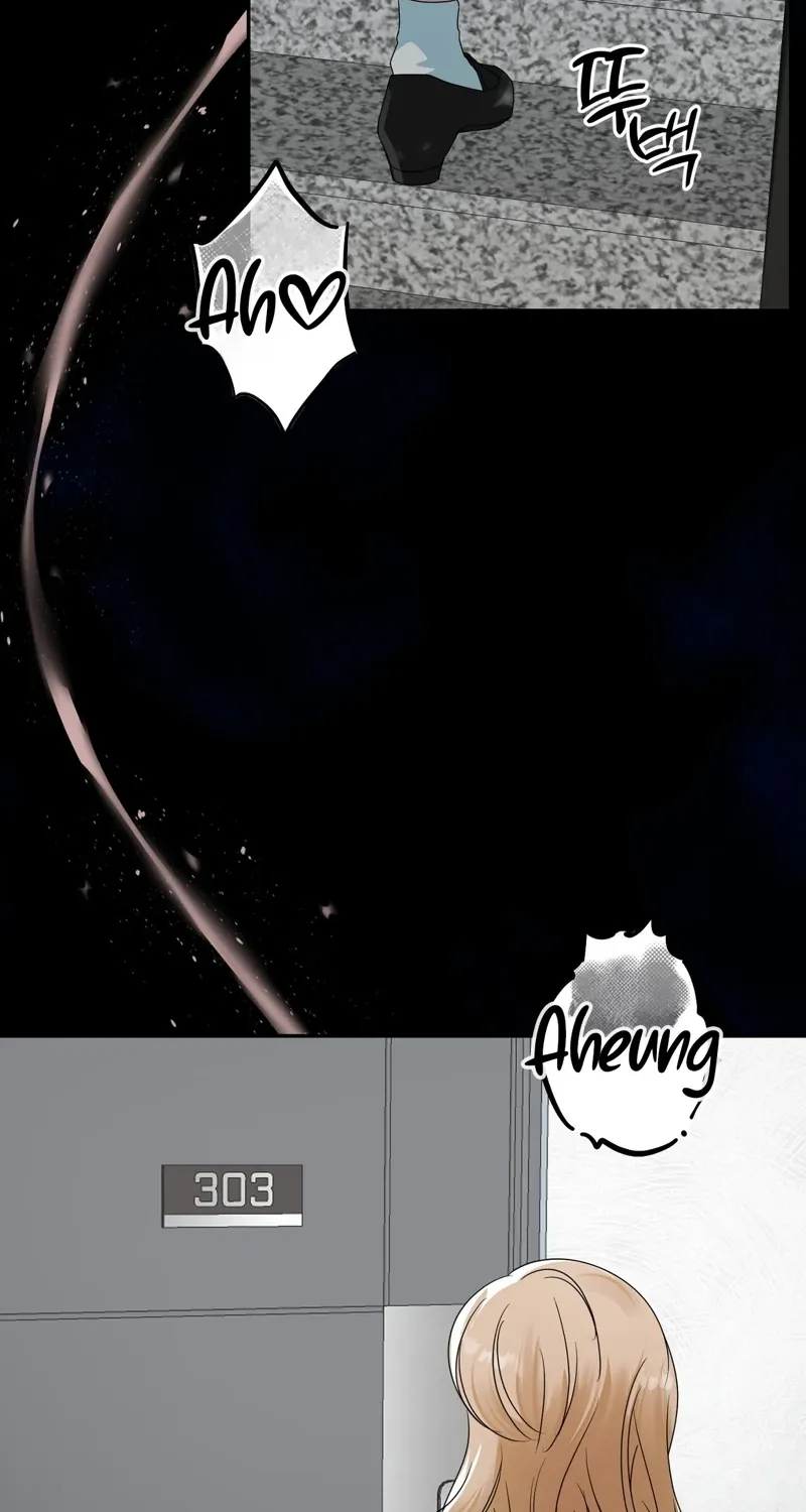 Read Deviance is My Nature chapter 0 image 3 on Lezhin
