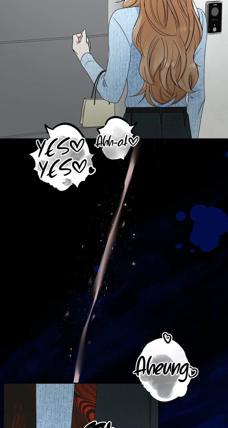 Read Deviance is My Nature chapter 0 image 4 on Lezhin