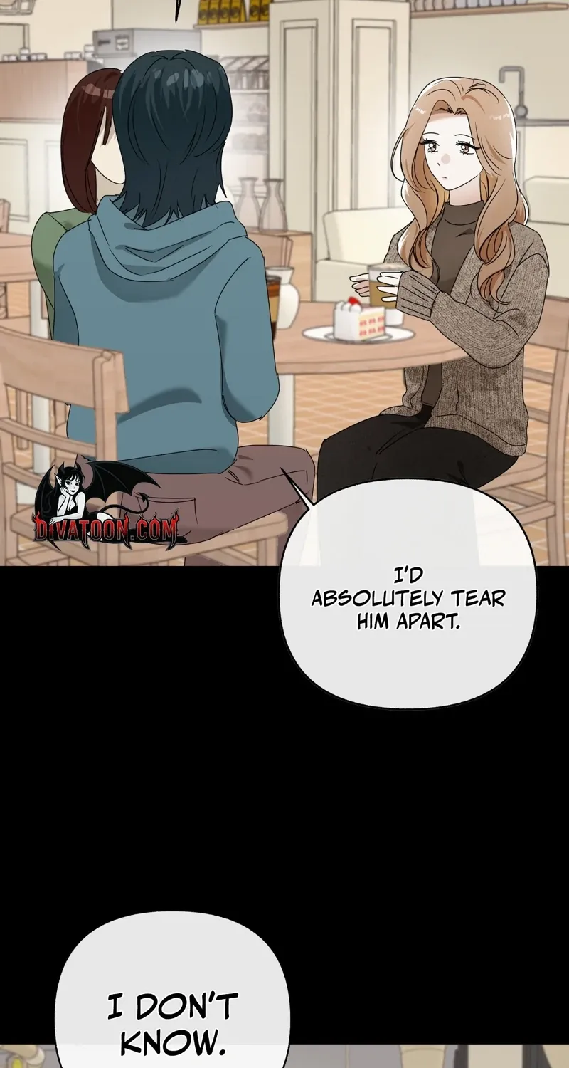 Read Deviance is My Nature chapter 0 image 8 on Lezhin