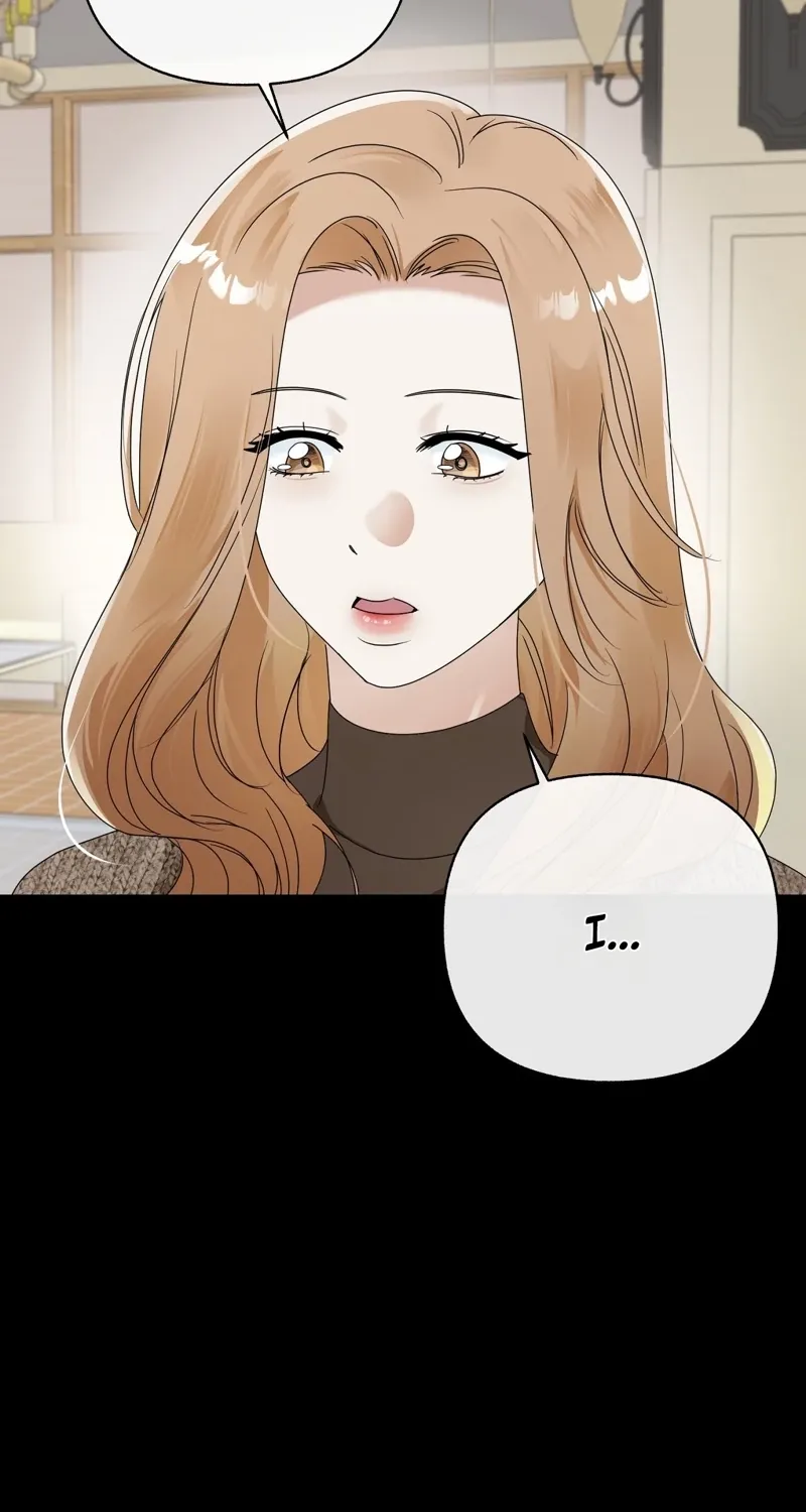 Read Deviance is My Nature chapter 0 image 9 on Lezhin