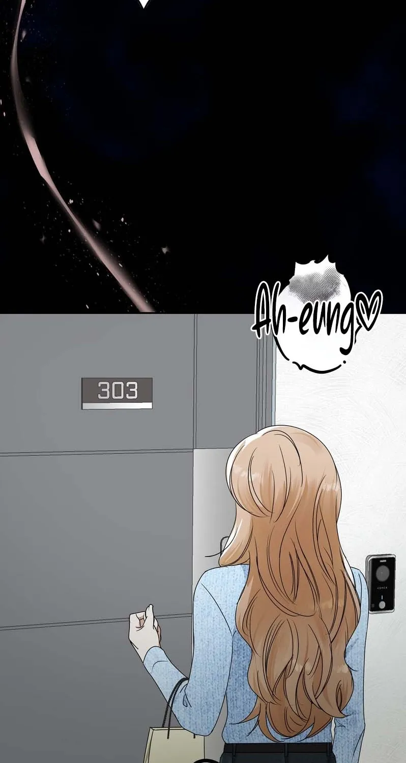 Read Deviance is My Nature chapter 1 image 10 on Lezhin