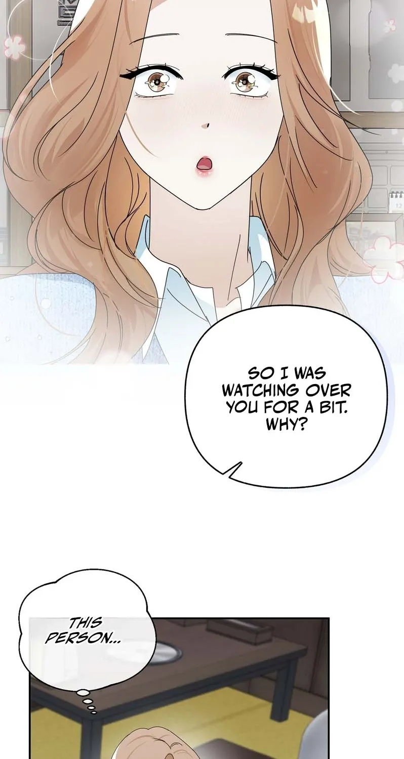 Read Deviance is My Nature chapter 1 image 100 on Lezhin