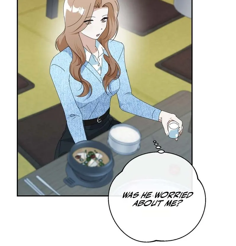 Read Deviance is My Nature chapter 1 image 101 on Lezhin