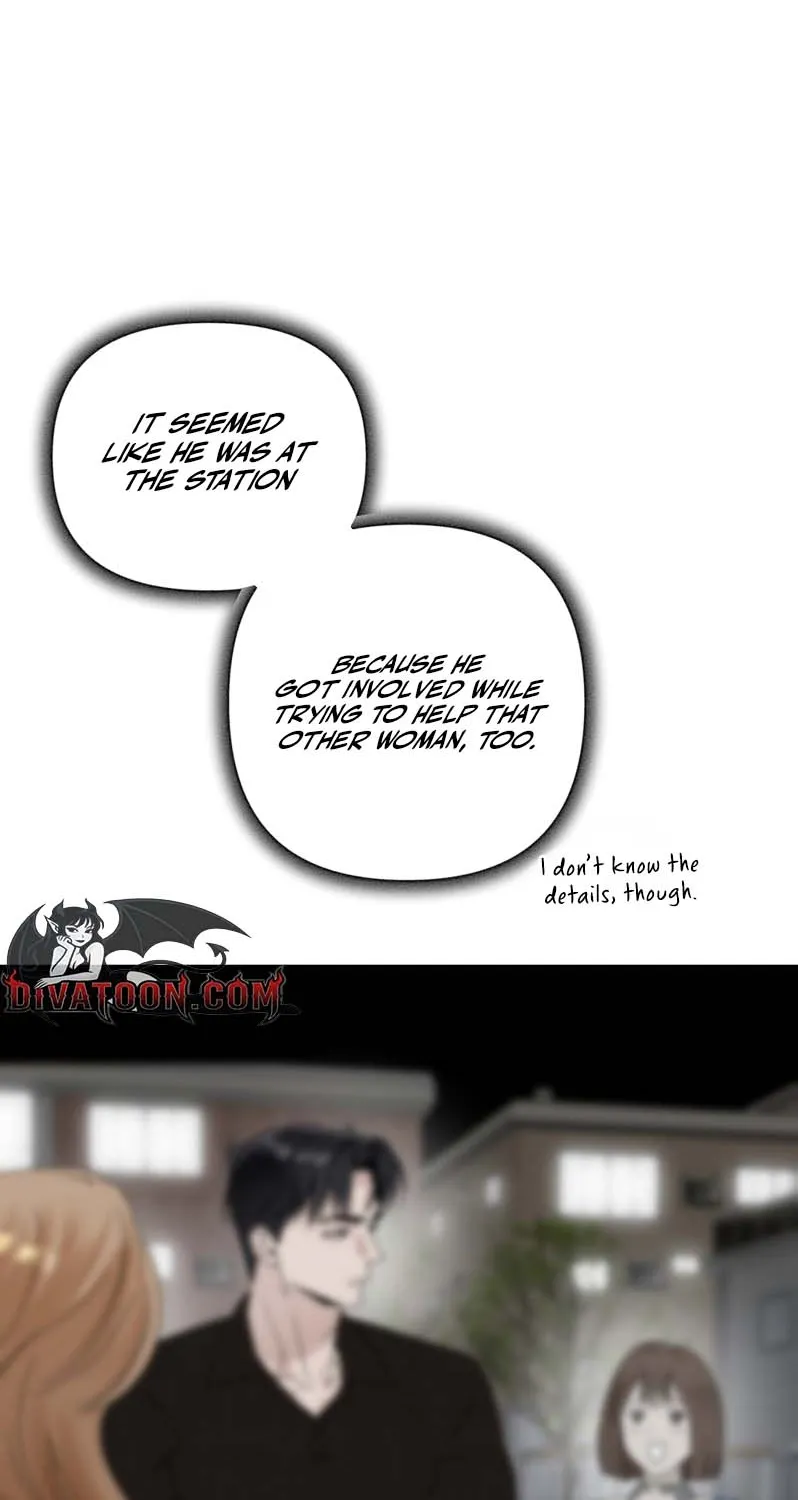 Read Deviance is My Nature chapter 1 image 102 on Lezhin