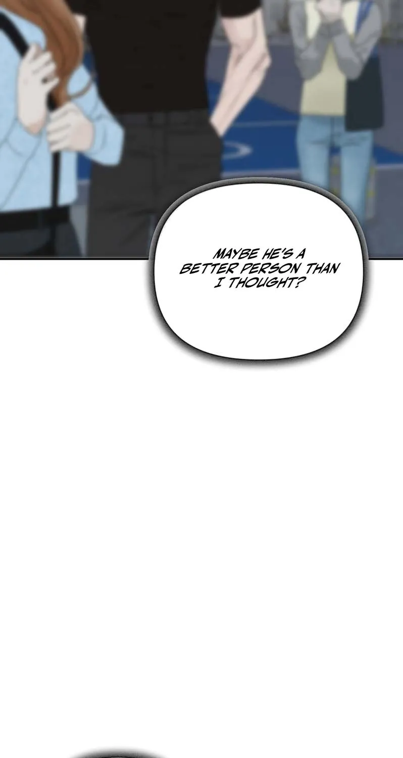 Read Deviance is My Nature chapter 1 image 103 on Lezhin