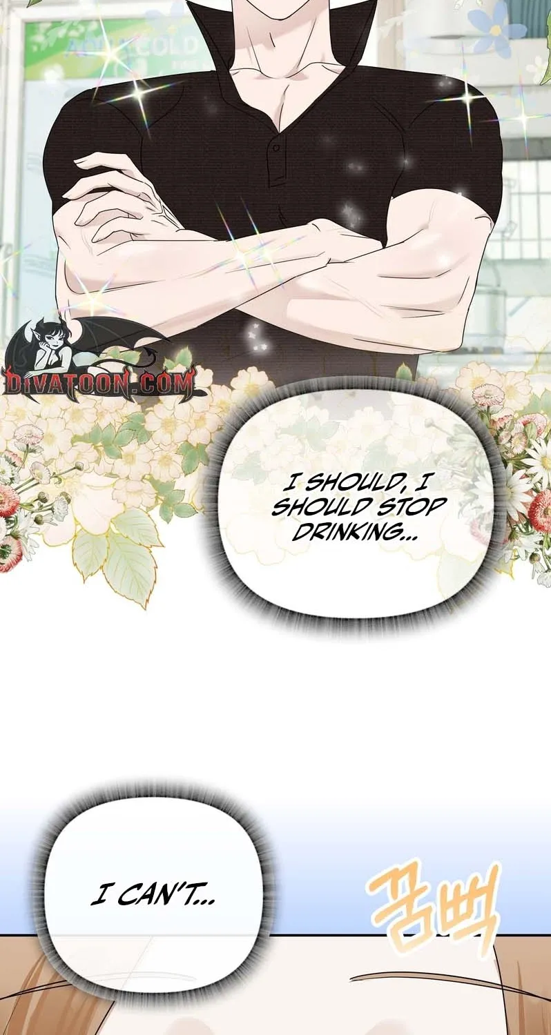 Read Deviance is My Nature chapter 1 image 106 on Lezhin