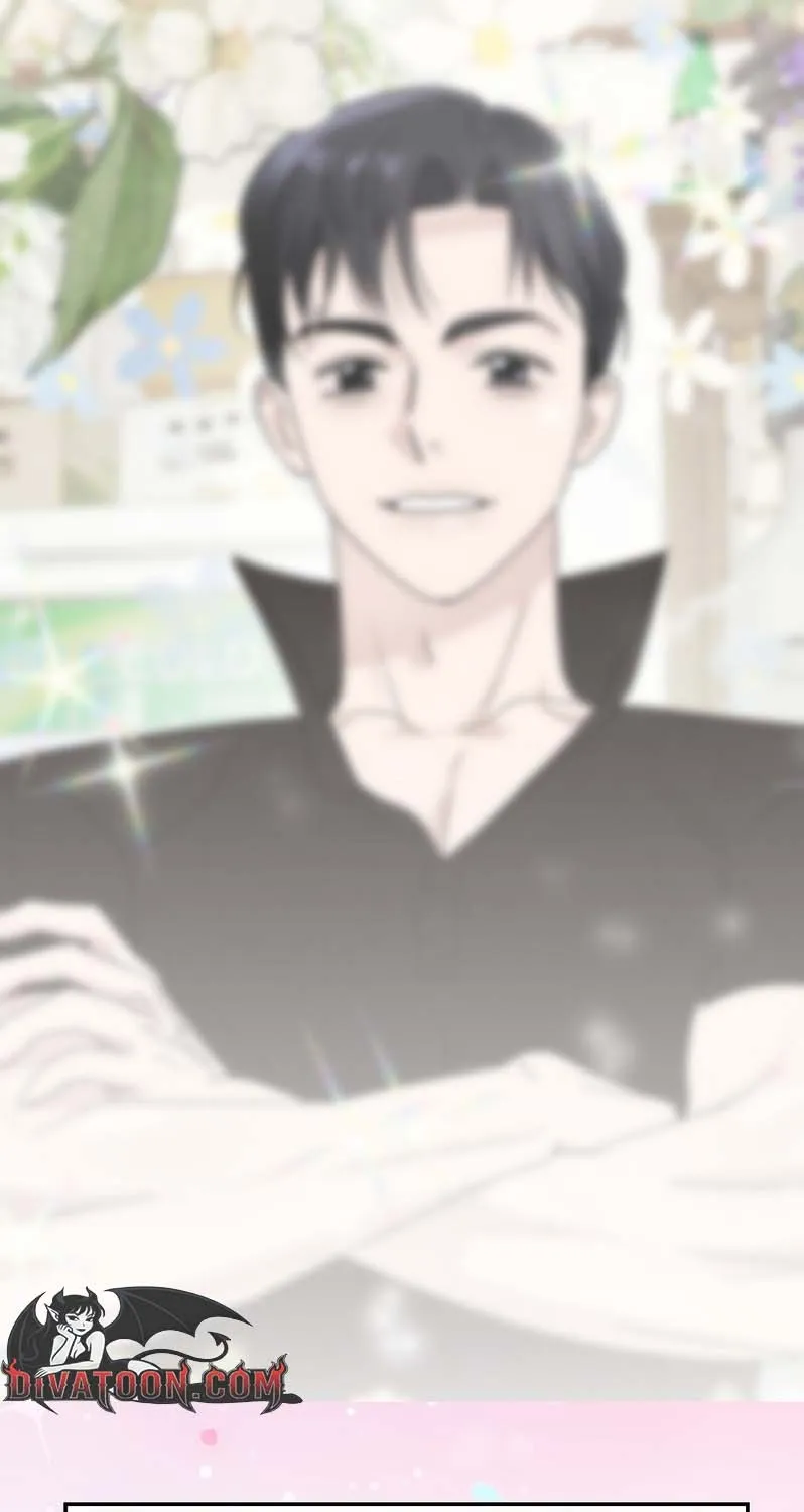 Read Deviance is My Nature chapter 1 image 108 on Lezhin