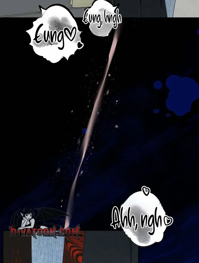 Read Deviance is My Nature chapter 1 image 11 on Lezhin