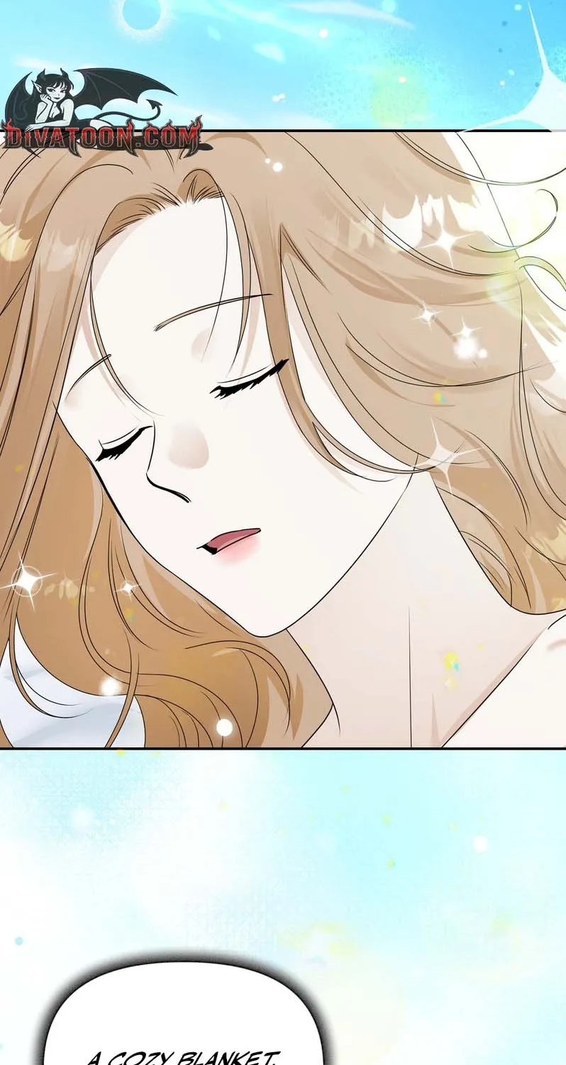 Read Deviance is My Nature chapter 1 image 111 on Lezhin