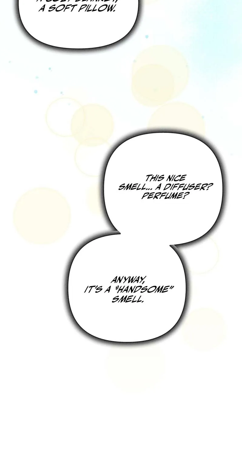 Read Deviance is My Nature chapter 1 image 112 on Lezhin