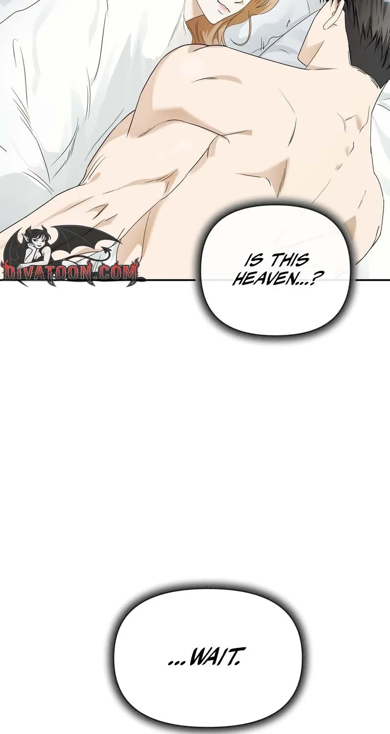 Read Deviance is My Nature chapter 1 image 114 on Lezhin