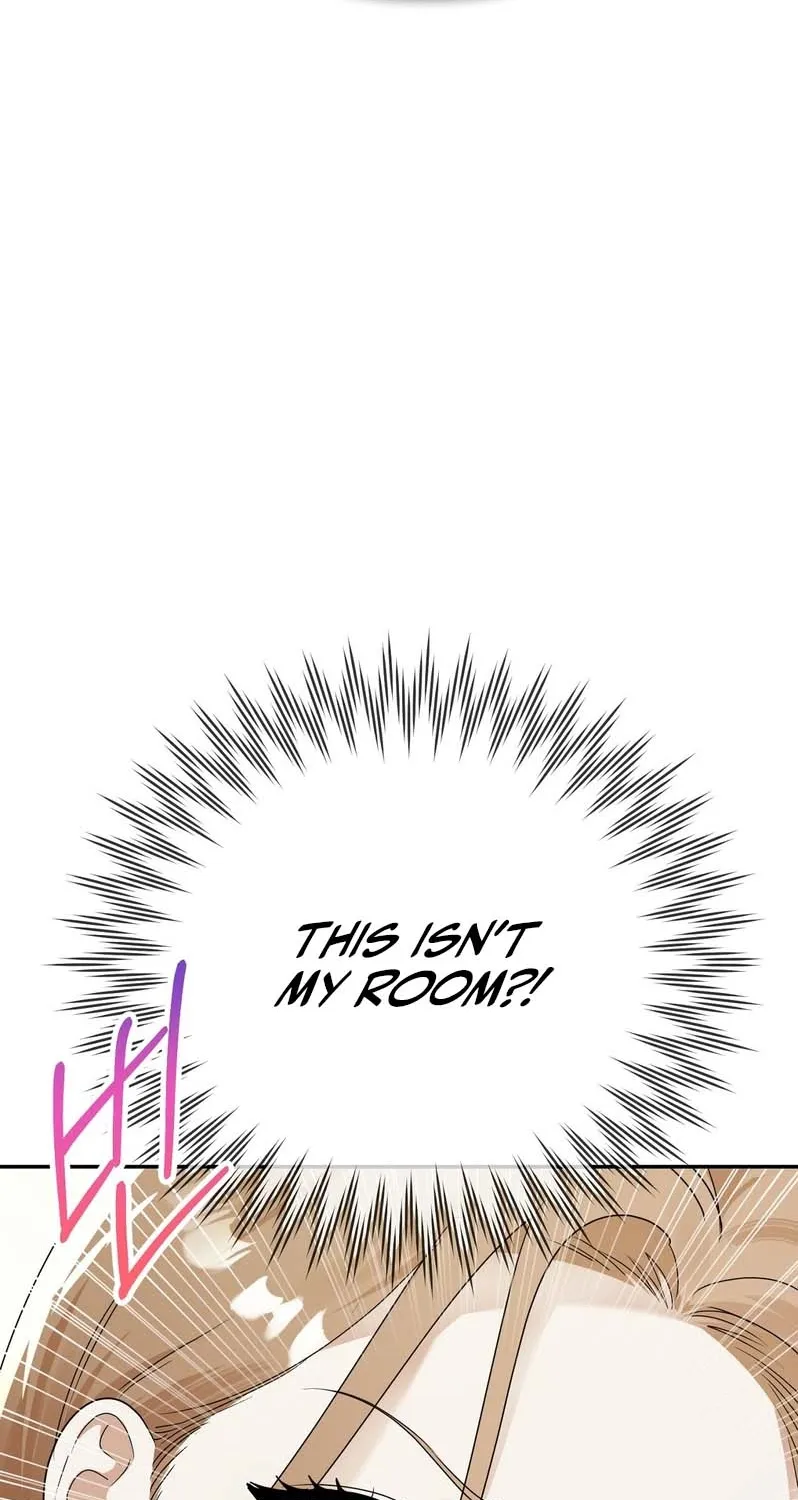 Read Deviance is My Nature chapter 1 image 115 on Lezhin