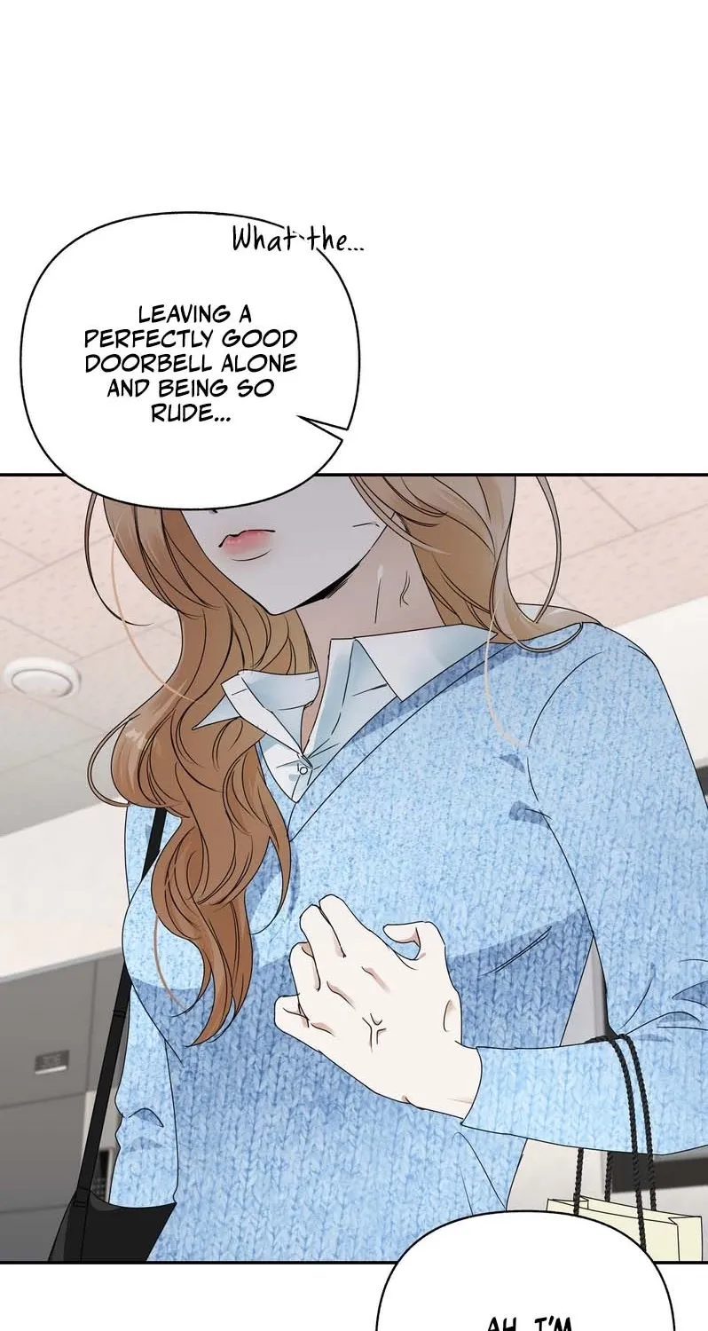 Read Deviance is My Nature chapter 1 image 14 on Lezhin