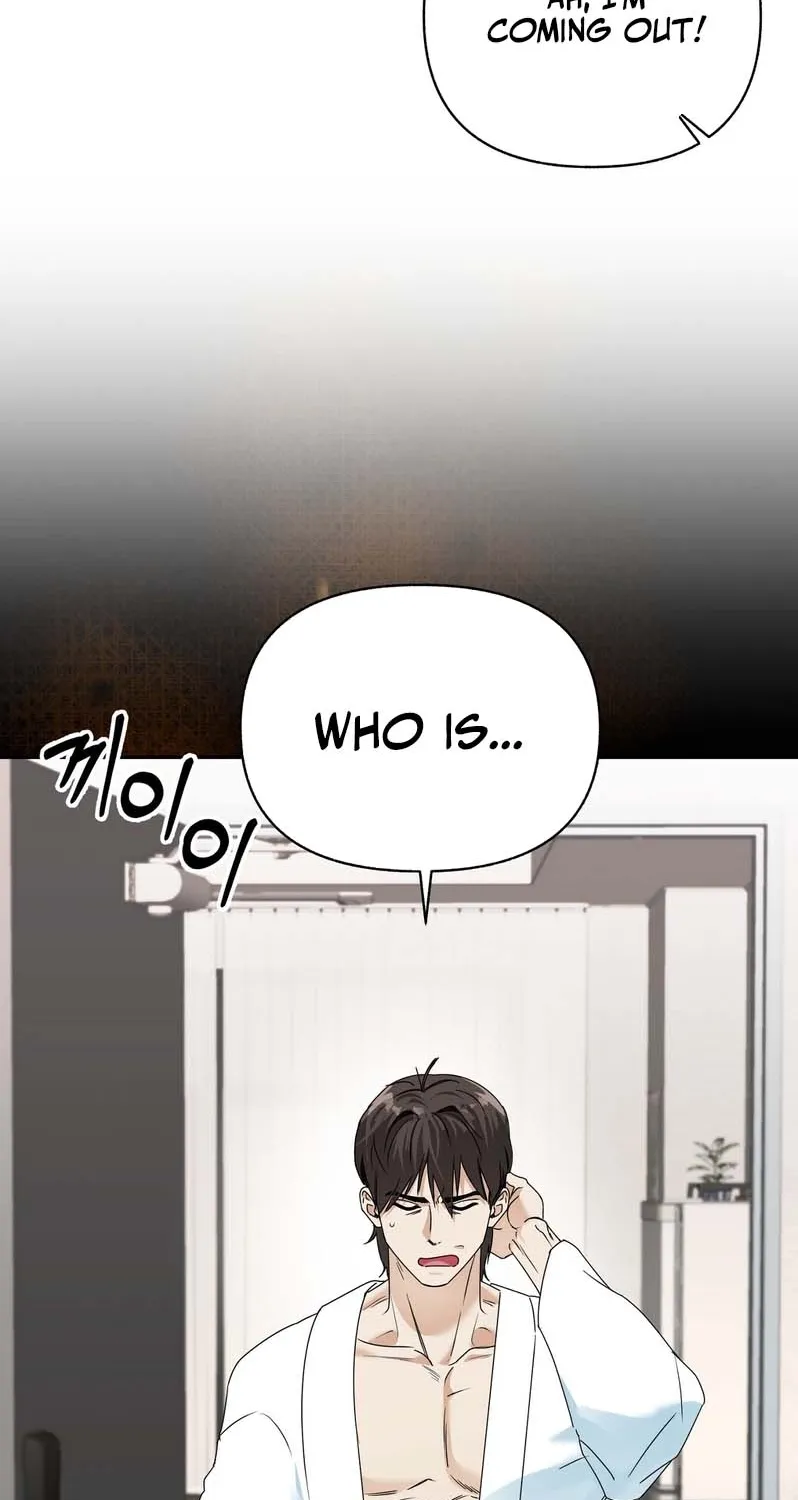 Read Deviance is My Nature chapter 1 image 15 on Lezhin