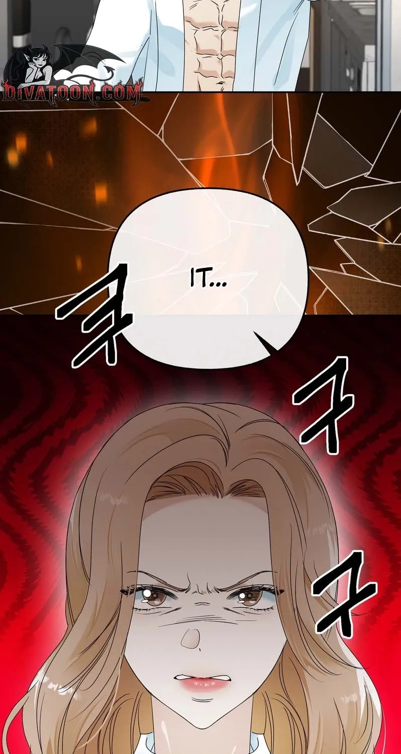Read Deviance is My Nature chapter 1 image 16 on Lezhin