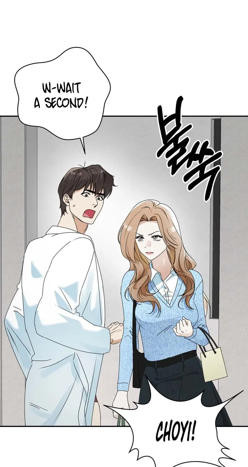 Read Deviance is My Nature chapter 1 image 19 on Lezhin