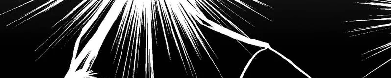 Read Deviance is My Nature chapter 1 image 23 on Lezhin