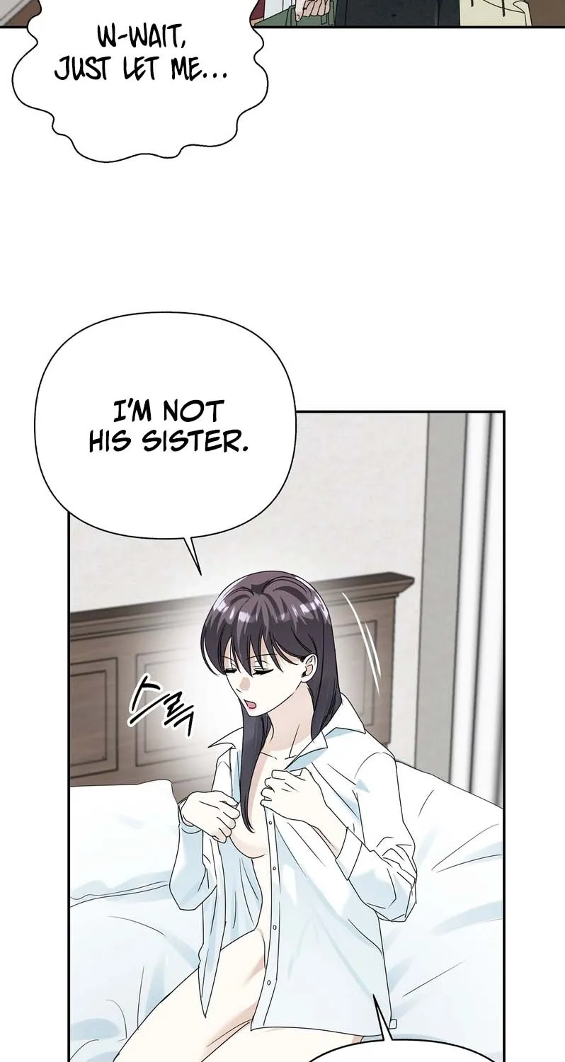 Read Deviance is My Nature chapter 1 image 26 on Lezhin
